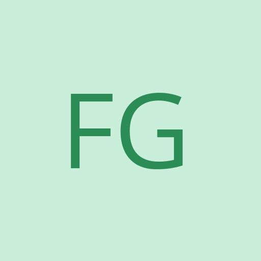 Frank Guzman's avatar
